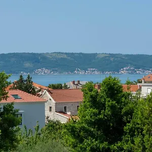  Apartamento Casteletti